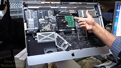 reparo_HD_imac_upgrade