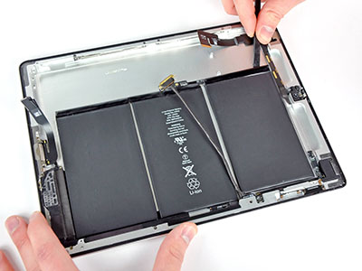 reparo_bateria_ipad