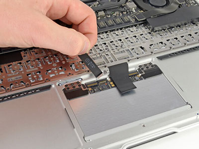 reparo_trackpad_macbook