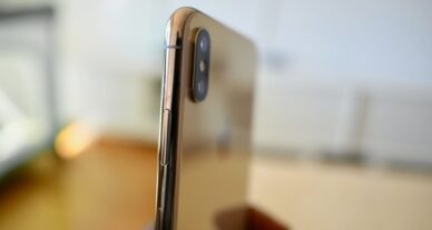 iphone-xs-max-com-problema-na-tela-entenda-a-origem-e-saiba-como-resolver